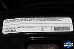2022 Ram ProMaster 2500 High Roof FWD Upfitted Cargo Van for sale #55903 - photo 44