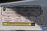 2022 Ram ProMaster 2500 High Roof FWD Upfitted Cargo Van for sale #55903 - photo 45