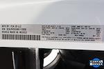 2022 Ram ProMaster 2500 High Roof FWD Upfitted Cargo Van for sale #55903 - photo 47