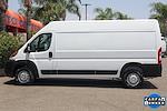 2022 Ram ProMaster 2500 High Roof FWD Upfitted Cargo Van for sale #55903 - photo 6