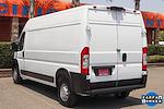 2022 Ram ProMaster 2500 High Roof FWD Upfitted Cargo Van for sale #55903 - photo 7