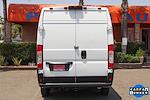 2022 Ram ProMaster 2500 High Roof FWD Upfitted Cargo Van for sale #55903 - photo 8