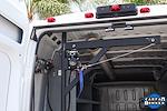 2022 Ram ProMaster 2500 High Roof FWD Upfitted Cargo Van for sale #55903 - photo 10