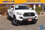 2022 Toyota Tacoma Double Cab RWD, Pickup for sale #55905 - photo 1