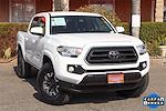 2022 Toyota Tacoma Double Cab RWD, Pickup for sale #55905 - photo 3