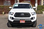 2022 Toyota Tacoma Double Cab RWD, Pickup for sale #55905 - photo 4