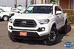 2022 Toyota Tacoma Double Cab RWD, Pickup for sale #55905 - photo 5