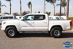 2022 Toyota Tacoma Double Cab RWD, Pickup for sale #55905 - photo 6