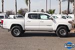 2022 Toyota Tacoma Double Cab RWD, Pickup for sale #55905 - photo 2