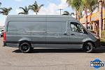 2023 Mercedes-Benz Sprinter 2500 High Roof RWD, Empty Cargo Van for sale #55912 - photo 2