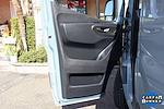 2023 Mercedes-Benz Sprinter 2500 High Roof RWD, Empty Cargo Van for sale #55912 - photo 13