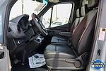 2023 Mercedes-Benz Sprinter 2500 High Roof RWD, Empty Cargo Van for sale #55912 - photo 16