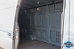 2023 Mercedes-Benz Sprinter 2500 High Roof RWD, Empty Cargo Van for sale #55912 - photo 28