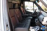 2023 Mercedes-Benz Sprinter 2500 High Roof RWD, Empty Cargo Van for sale #55912 - photo 29