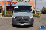 2023 Mercedes-Benz Sprinter 2500 High Roof RWD, Empty Cargo Van for sale #55912 - photo 4