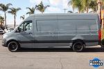 2023 Mercedes-Benz Sprinter 2500 High Roof RWD, Empty Cargo Van for sale #55912 - photo 6