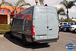 2023 Mercedes-Benz Sprinter 2500 High Roof RWD, Empty Cargo Van for sale #55912 - photo 7