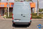 2023 Mercedes-Benz Sprinter 2500 High Roof RWD, Empty Cargo Van for sale #55912 - photo 8