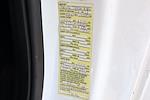 2017 Ford F-550 Crew Cab DRW 4x2 Stake Bed for sale #55920 - photo 53