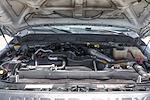 2016 Ford F-550 Regular Cab DRW 4x2 Contractor Truck for sale #55922 - photo 12