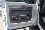 2016 Ford F-550 Regular Cab DRW 4x2 Contractor Truck for sale #55922 - photo 13