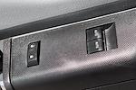 2016 Ford F-550 Regular Cab DRW 4x2 Contractor Truck for sale #55922 - photo 14