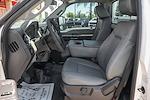 2016 Ford F-550 Regular Cab DRW 4x2 Contractor Truck for sale #55922 - photo 15