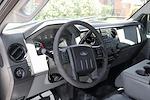 2016 Ford F-550 Regular Cab DRW 4x2 Contractor Truck for sale #55922 - photo 16
