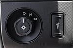 2016 Ford F-550 Regular Cab DRW 4x2 Contractor Truck for sale #55922 - photo 17