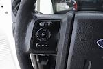 2016 Ford F-550 Regular Cab DRW 4x2 Contractor Truck for sale #55922 - photo 18