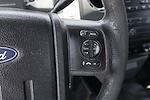 2016 Ford F-550 Regular Cab DRW 4x2 Contractor Truck for sale #55922 - photo 20