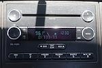 2016 Ford F-550 Regular Cab DRW 4x2 Contractor Truck for sale #55922 - photo 21