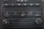 2016 Ford F-550 Regular Cab DRW 4x2 Contractor Truck for sale #55922 - photo 22