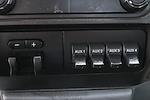 2016 Ford F-550 Regular Cab DRW 4x2 Contractor Truck for sale #55922 - photo 23