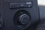 2016 Ford F-550 Regular Cab DRW 4x2 Contractor Truck for sale #55922 - photo 24