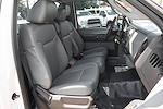 2016 Ford F-550 Regular Cab DRW 4x2 Contractor Truck for sale #55922 - photo 25