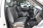 2016 Ford F-550 Regular Cab DRW 4x2 Contractor Truck for sale #55922 - photo 26