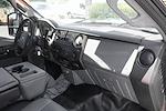 2016 Ford F-550 Regular Cab DRW 4x2 Contractor Truck for sale #55922 - photo 27