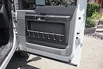 2016 Ford F-550 Regular Cab DRW 4x2 Contractor Truck for sale #55922 - photo 28