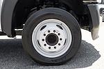 2016 Ford F-550 Regular Cab DRW 4x2 Contractor Truck for sale #55922 - photo 29