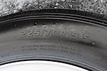 2016 Ford F-550 Regular Cab DRW 4x2 Contractor Truck for sale #55922 - photo 30