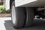 2016 Ford F-550 Regular Cab DRW 4x2 Contractor Truck for sale #55922 - photo 32