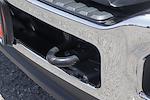 2016 Ford F-550 Regular Cab DRW 4x2 Contractor Truck for sale #55922 - photo 34