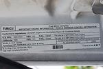 2016 Ford F-550 Regular Cab DRW 4x2 Contractor Truck for sale #55922 - photo 36