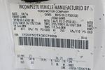 2016 Ford F-550 Regular Cab DRW 4x2 Contractor Truck for sale #55922 - photo 38