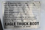 2016 Ford F-550 Regular Cab DRW 4x2 Contractor Truck for sale #55922 - photo 39