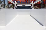2016 Ford F-550 Regular Cab DRW 4x2 Contractor Truck for sale #55922 - photo 9