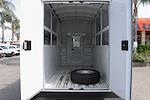 2019 Ford Transit 350 Low Roof SRW 4x2 Service Utility Van for sale #55924 - photo 11