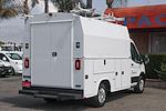 2019 Ford Transit 350 Low Roof SRW 4x2 Service Utility Van for sale #55924 - photo 2