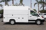 2019 Ford Transit 350 Low Roof SRW 4x2 Service Utility Van for sale #55924 - photo 15